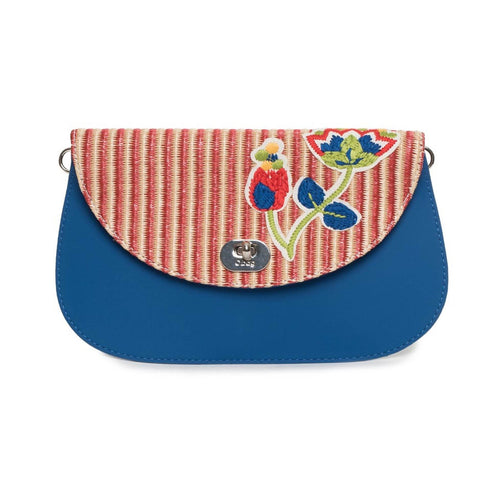 Obag Tasku - Estita Fashion